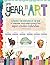 Your Year in Art:A project for every week of the year to overcome blank-page anxiety and inspire creative exploration