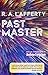 Past Master