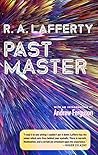 Past Master by R.A. Lafferty