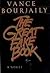 The Great Fake Book: A Novel