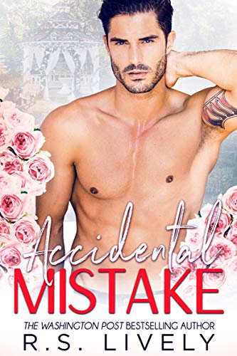 Accidental Mistake (Kindle Edition)