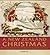 A New Zealand Christmas: Th...