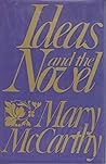 Ideas and the Novel