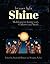 Let Your Light Shine: Mobil...
