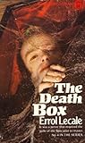 The Death Box