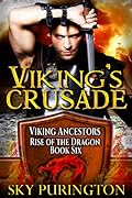 Viking's Crusade