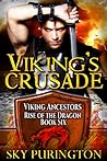 Viking's Crusade