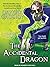 The Accidental Dragon (Accidentals, #9)