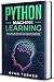 Python Machine Learning: Th...