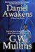 Daniel Awakens A Ghost Stor...