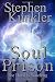 Soul Prison