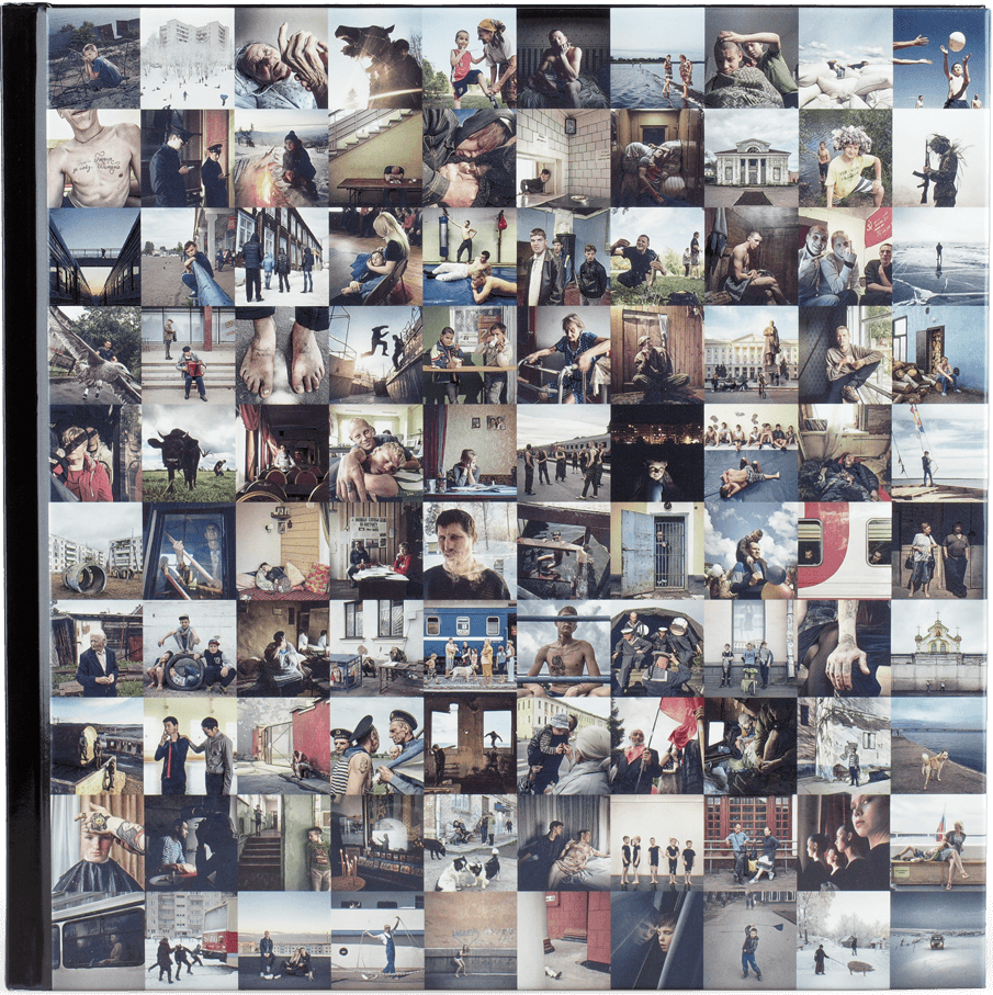 #черновик #draft #russia (Hardcover)