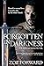 Forgotten In Darkness (Scimitar Magi, #2)
