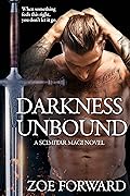Darkness Unbound