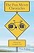 The Fun Mover Chronicles by Tim Fahey