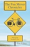 The Fun Mover Chr...