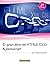El gran libro de HTML5, CSS3 y Javascript