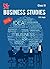 Business Studies Class - 11...