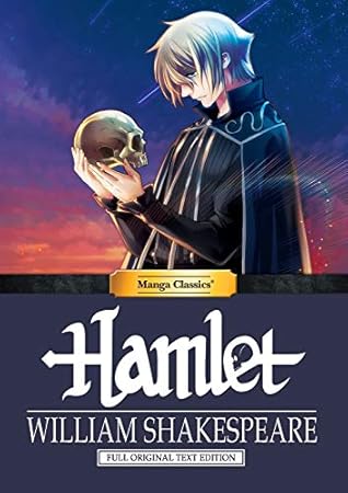 Hamlet