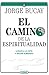 El camino de la espiritualidad: Llegar a la cima y seguir subiendo (Biblioteca Jorge Bucay. Hojas de ruta)
