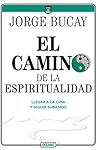 El camino de la e...