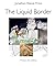 The Liquid Border: The Rio ...