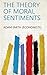 The Theory of Moral Sentiments