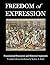 Freedom of Expression: Foun...