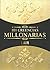 101 creencias millonarias by Lain García Calvo