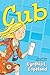 Cub