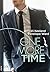 One More Time (Second Chances #4)