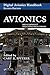 Avionics: Development and Implementation (The Avionics Handbook, Second Edition Book 37)