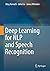 Deep Learning for NLP and S...