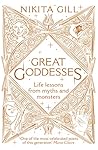 Great Goddesses: ...
