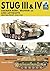 Stug III and Stug IV: Germa...
