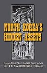 North Korea's Hidden Assets