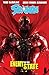 Spawn: Enemy of the State