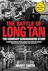 The Battle of Lon...