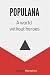 Populana: A world without h...
