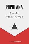 Populana by Andrea Meneghini