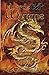 Hoards of the Great Fire Wyrms