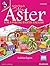 ActiveTeach New Aster: Cour...