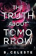 The Truth about Tomorrow (The Truth About #2)