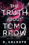 The Truth about T...