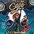 Cape (The League of Secret Heroes Series)