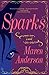 Sparks