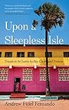 Upon a Sleepless ...