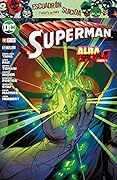 Superman 52