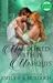 Marooned with a Marquis (Ravishing Regencies #4)