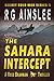 The Sahara Intercept: A Ros...